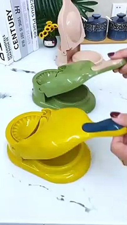 Smart Appliances, New Gadgets For Every Home/ Ninja Makeup / Kitchen Tools #shorts #gadgets