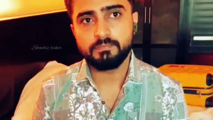 Rakhi sawant exposed adil Khan durrani