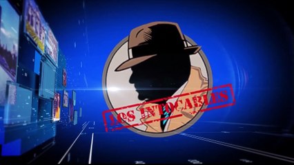 ¡EL GOBIERNO MÁS 'CHULETA'! Bolaños se niega a disculparse por la ley 'suelta-violadores'