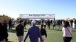 The Arizona Daily Mix on the Green at the 2023 WM Phoenix Open