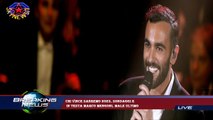 Chi vince Sanremo 2023, sondaggi e  in testa Marco Mengoni, male Ultimo