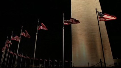 GOP-Led House Panel Investigates 'Weaponization' of Federal Agencies