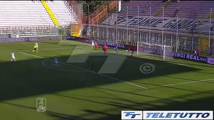 Video News - POSSANZINI E LA CURA BRESCIA