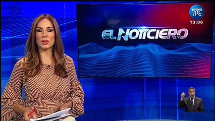 Gobierno anuncia cambios en equipo ministerial