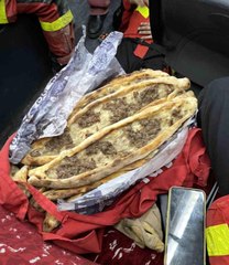 İspanyol kurtarma ekibinden Türk halkına övgü: "Asıl kahraman sizsiniz"