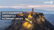 Civita di Bagnoregio candidata a patrimonio UNESCO