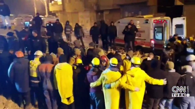 Bakan Özer: Tüm Türkiye'de okullar 20 Şubat'ta başlayacak