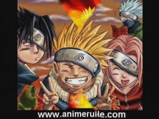 naruto shippuuden 53 at animerule.com
