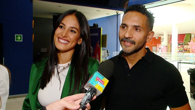 dbb-johanna-solano-090223