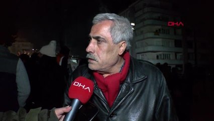 TELEFON SİNYALİ ÇOBANOĞLU AİLESİNİN UMUTLARINI YENİDEN YEŞERTTİ