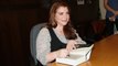 Stephenie Meyer Just Promised Two More 'Twilight' Books