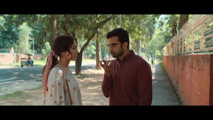 Nitham Oru Vaanam Tamil Movie Part 3