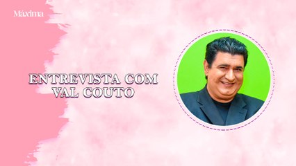 TARÓLOGO VAL COUTO FAZ PREVISÕES PARA OS SIGNOS NO AMOR EM 2023