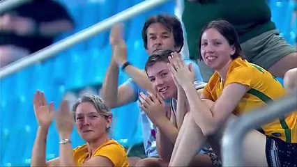 AFC Women's Asian Cup Thailand 2019 - JPN v AUS