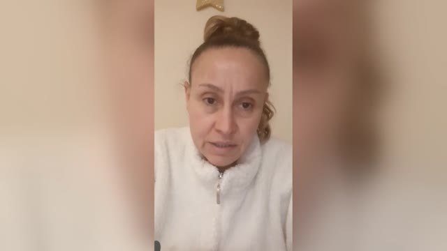 La Junta de Castilla y León tendrá que pagar 150.000 euros a una madre por retirarle la custodia de sus hijas