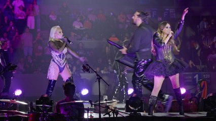 2000s POP TOUR - Qué Bello