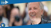 « Je paie des impôts assez substantiels » : Fabrice Luchini cash sur sa situation financière