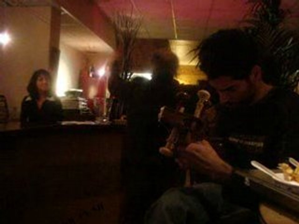 Zende_derviche_coriandre_0802