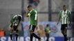Macnelly Torres: “Atlético Nacional viene perdiendo cada día más el rumbo”