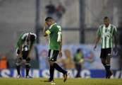 Macnelly Torres: “Atlético Nacional viene perdiendo cada día más el rumbo”
