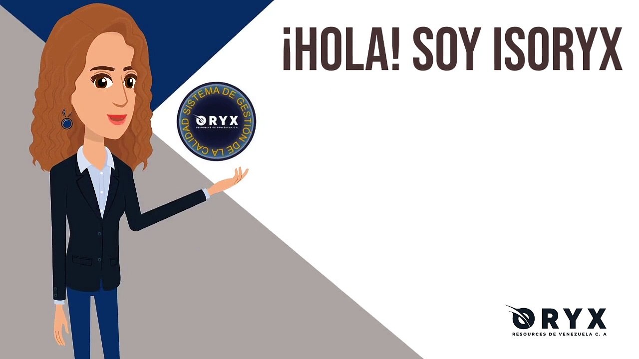 Principios SGC decisiones