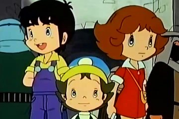 7. Secretos militares | La Casa Voladora