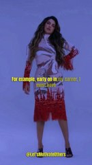 Priyanka Chopra Motivation #viral #reel #shorts #video