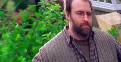 At Home With The Braithwaites S04 E06