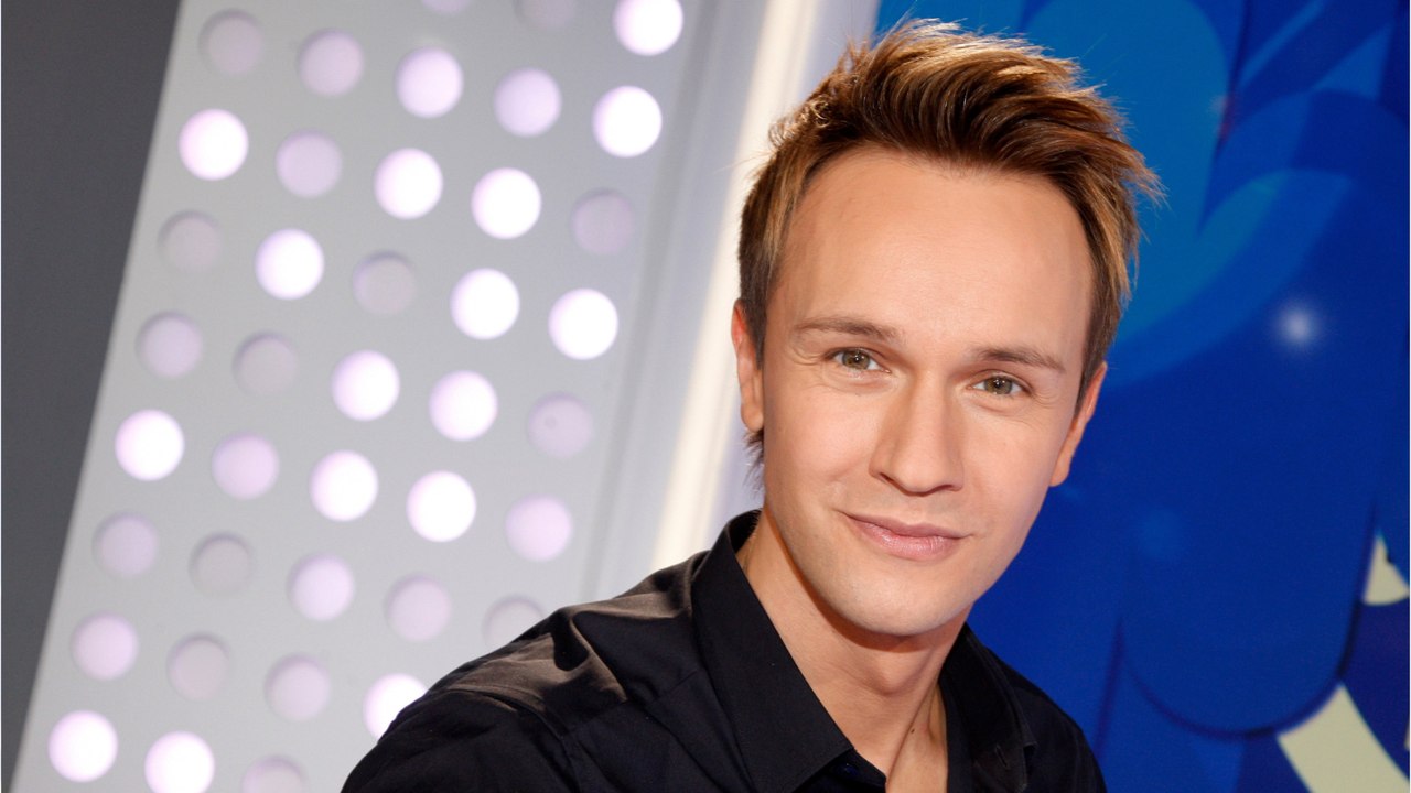 VOICI - La carte aux trésors : une gagnante de Koh-Lanta devient animatrice d'une version du jeu dédiée aux plus jeunes