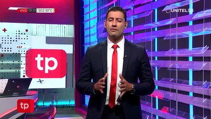 Inundaciones y sequía dejan 43.000 hectáreas de cultivos perdidos en Santa Cruz, según Anapo