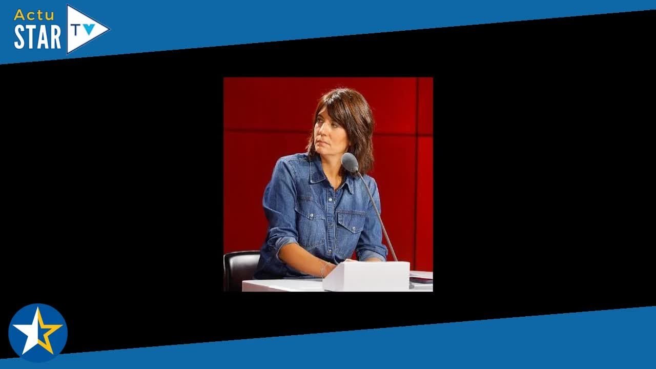 "Bah tu ne le dis pas !" : Estelle Denis surprend en donnant son avis sur l'infidélité