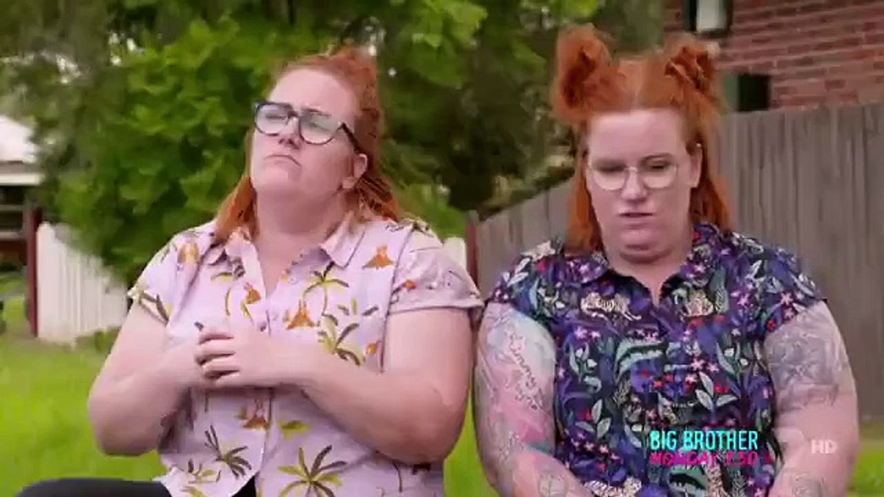 House Rules - Se8 - Ep28 HD Watch