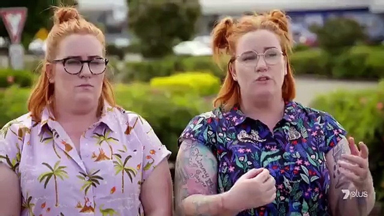 House Rules - Se8 - Ep27 HD Watch