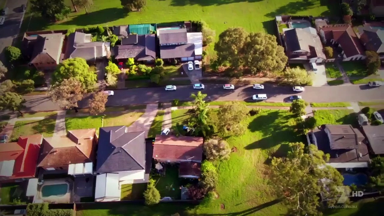 House Rules - Se8 - Ep23 HD Watch