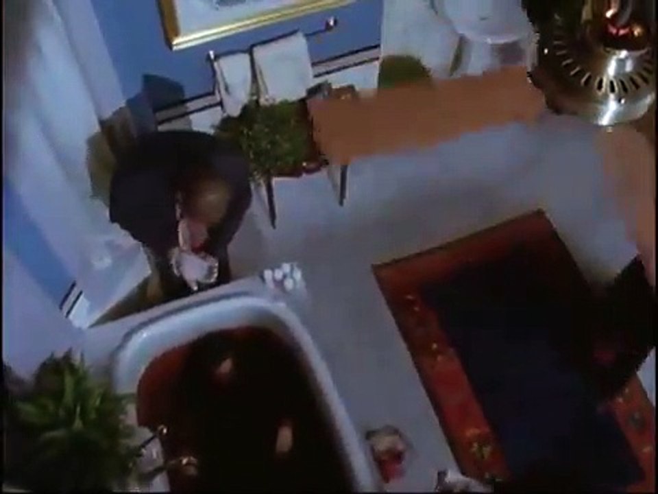 Forever Knight - Se3 - Ep22 HD Watch