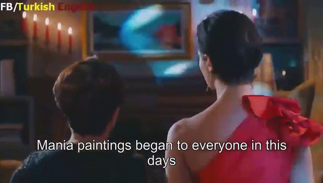 Cesur ve Guzel - Se1 - Ep08 HD Watch - Part 02