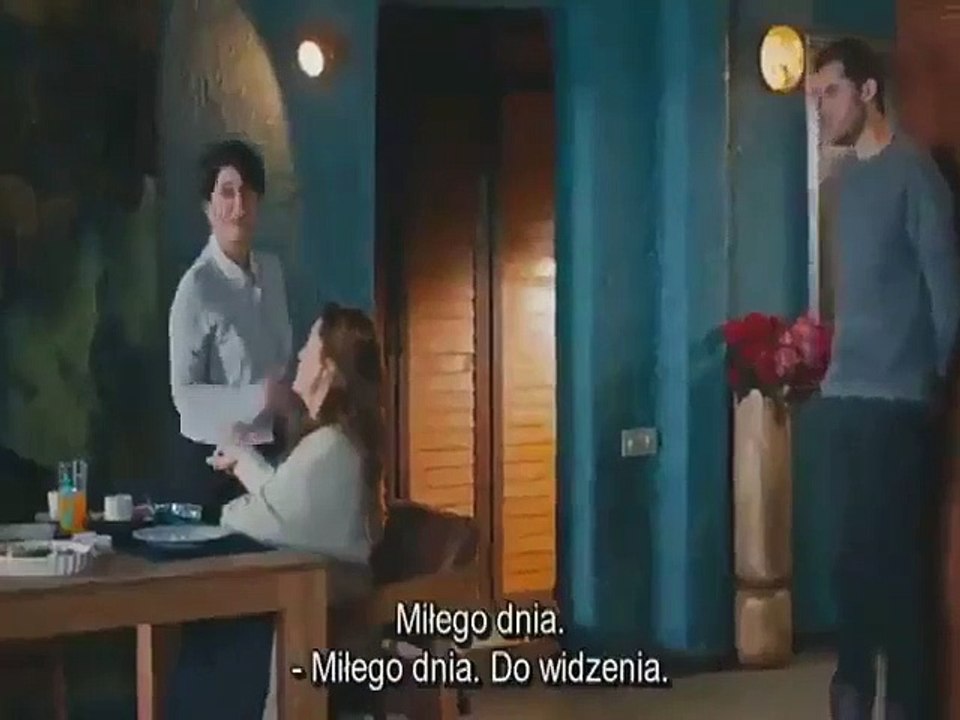 Cesur ve Guzel - Se1 - Ep07 HD Watch - Part 01