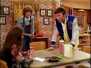 Mary Hartman, Mary Hartman - Se2 - Ep96 HD Watch