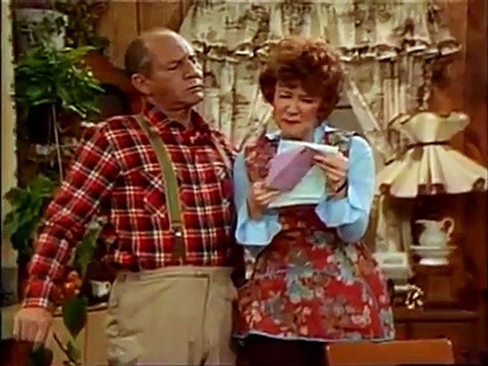 Mary Hartman, Mary Hartman - Se2 - Ep99 HD Watch