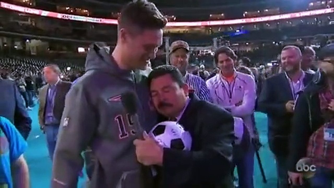 Jimmy Kimmel Live! - Se15 - Ep20 HD Watch