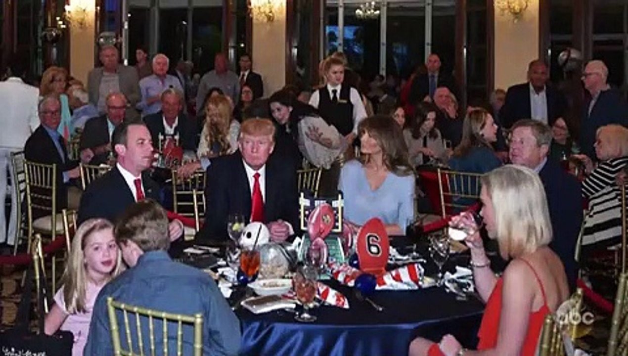 Jimmy Kimmel Live! - Se15 - Ep22 HD Watch