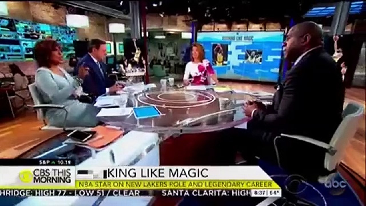 Jimmy Kimmel Live! - Se15 - Ep28 HD Watch