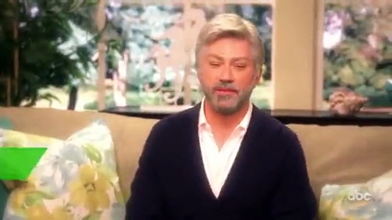 Jimmy Kimmel Live! - Se15 - Ep33 HD Watch