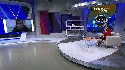 Jelang Sidang Vonis Sambo dan Putri, Martin: Ibu Yosua Pasti Hadir untuk Menguatkan Hakim