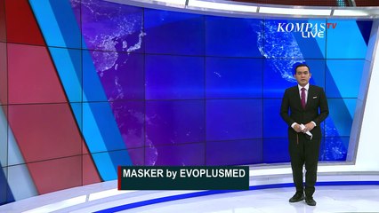 Tabrakan Beruntun di Ruas Pekanbaru-Kuansing, 3 Orang Luka-Luka