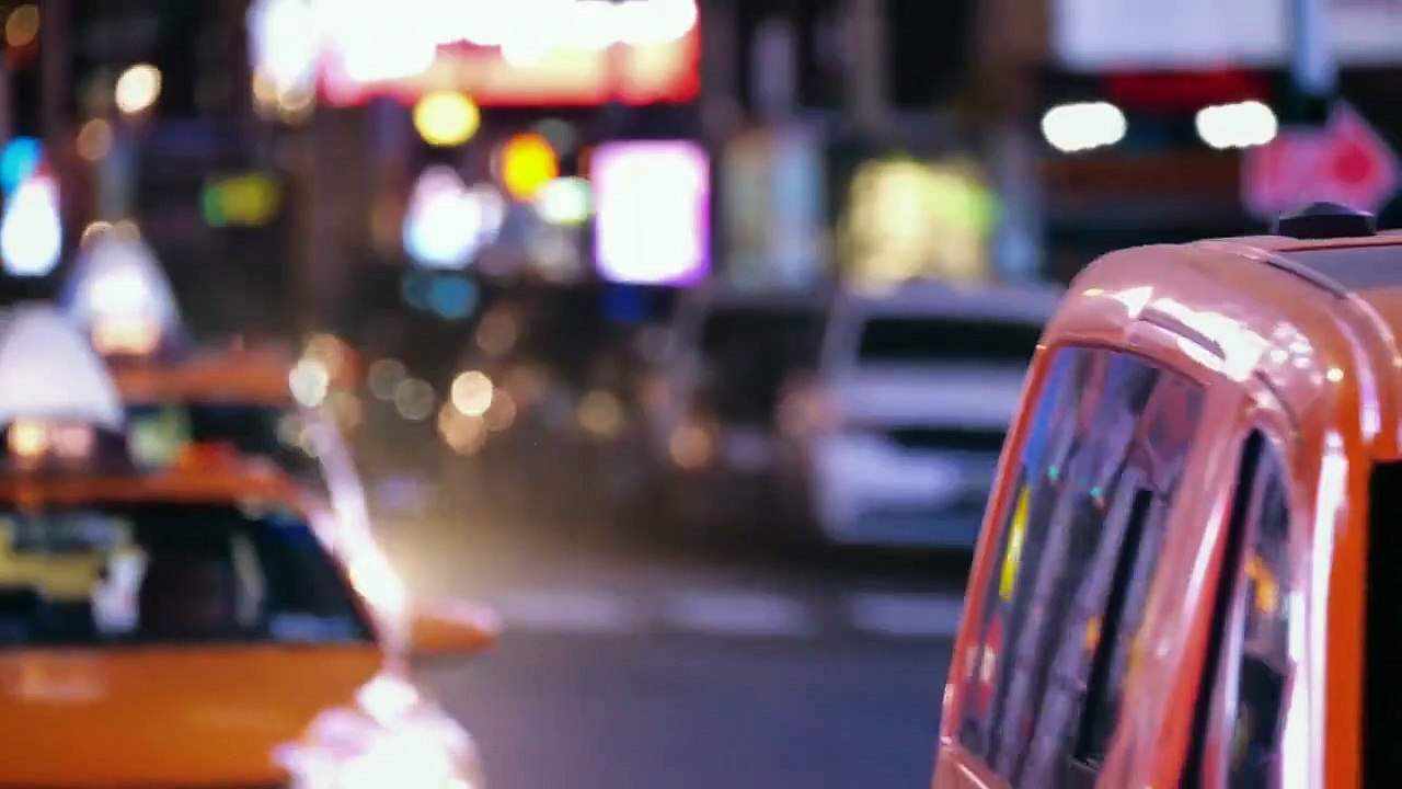 The bold type - se5 - ep05 - don't turn away hd watch