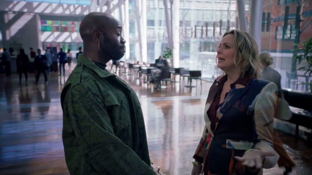 The bold type - se5 - ep04 - day trippers hd watch