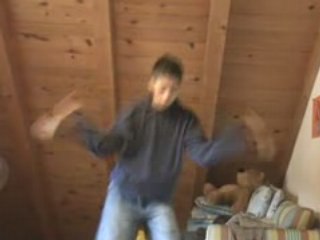 Yagxy un jour Yagxy toujours