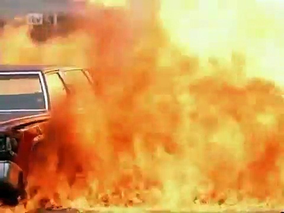 Martial Law - Ep43 HD Watch