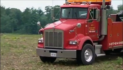 Mighty Machines - Se1 - Ep38 HD Watch